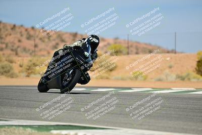 media/Oct-25-2025-2WTD (Sat) [[1e4a1f2fa2]]/A Group/Session 4 (Turns 3 and 4)/